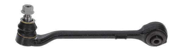 Draagarm Monroe L11A31