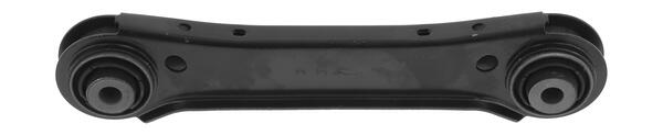 Draagarm, wielophanging Monroe L11J04