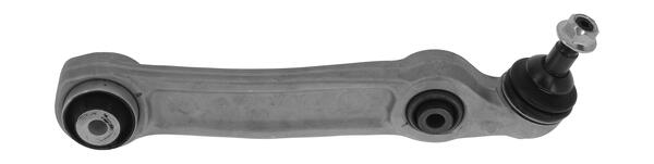 Draagarm, wielophanging Monroe L11J17