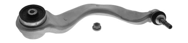 Draagarm, wielophanging Monroe L11J20