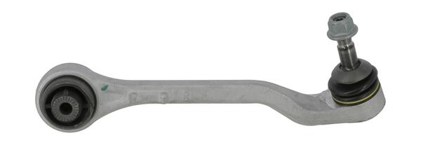 Draagarm, wielophanging Monroe L11J48