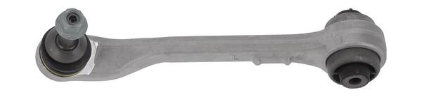 Draagarm, wielophanging Monroe L11J49