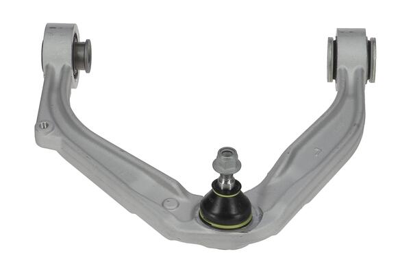 Monroe Draagarm L12518