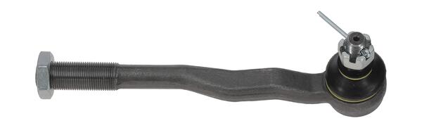 Spoorstangeind / Stuurkogel Monroe L13144