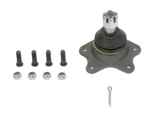 Fuseekogel Monroe L13512