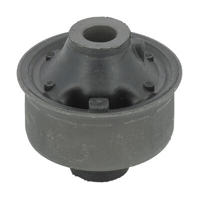 Draagarm-/ reactiearm lager Monroe L13803