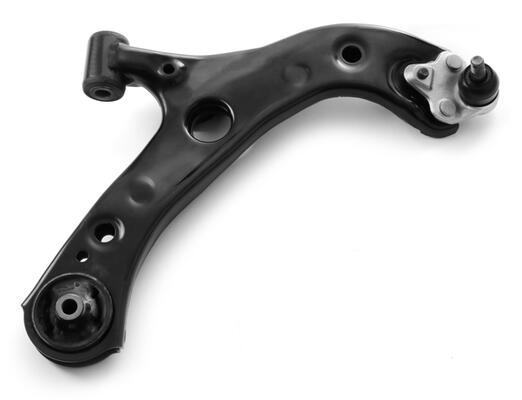 Monroe Draagarm, wielophanging L13J24