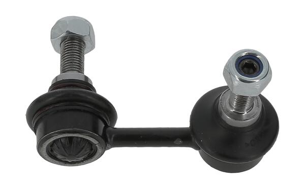 Stabilisatorstang Monroe L14671