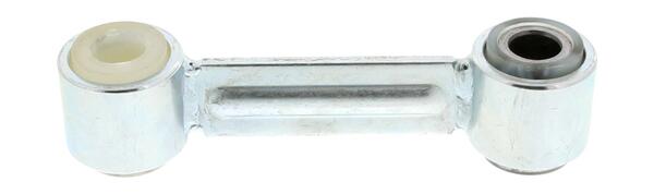 Stabilisatorstang Monroe L15620