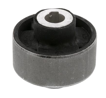 Draagarmrubber Monroe L15839