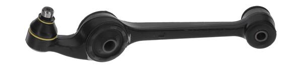 Draagarm Monroe L16506