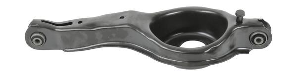 Draagarm Monroe L16598