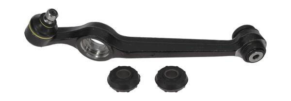 Draagarm Monroe L16700