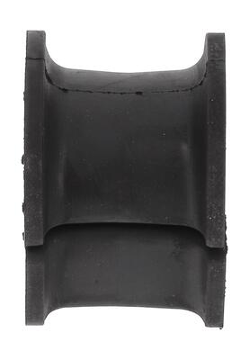 Stabilisator lagerbus Monroe L16858