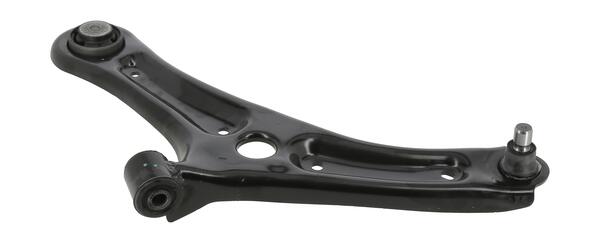 Draagarm, wielophanging Monroe L16J29