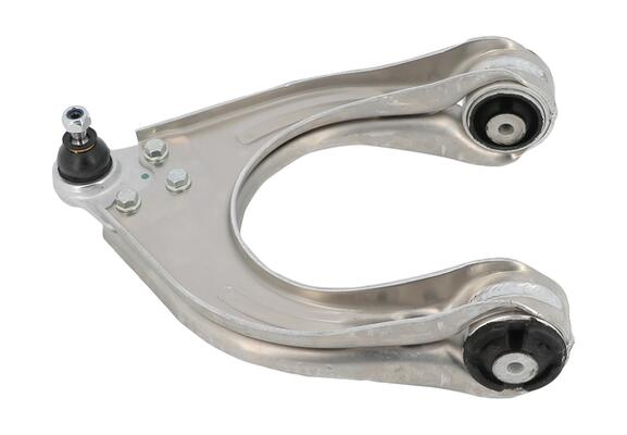 Draagarm Monroe L23530