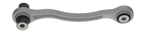 Draagarm Monroe L23563