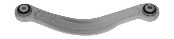 Draagarm Monroe L23585