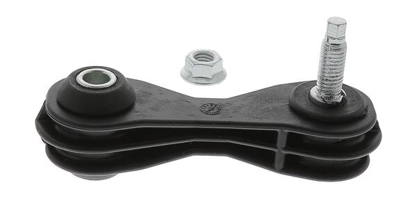Stabilisatorstang Monroe L23627