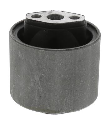 Draagarmrubber Monroe L24881