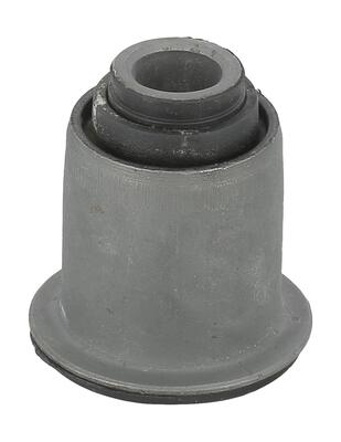 Draagarm-/ reactiearm lager Monroe L25812