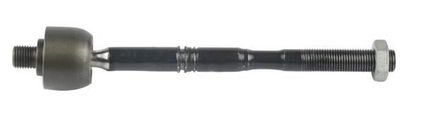 Axiaalkogel, spoorstang Monroe L25H03