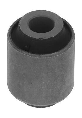 Draagarmrubber Monroe L25L21