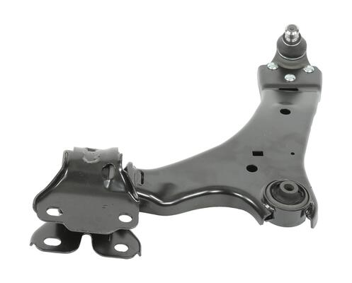 Draagarm Monroe L27538