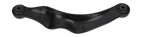 Draagarm, wielophanging Monroe L27J01
