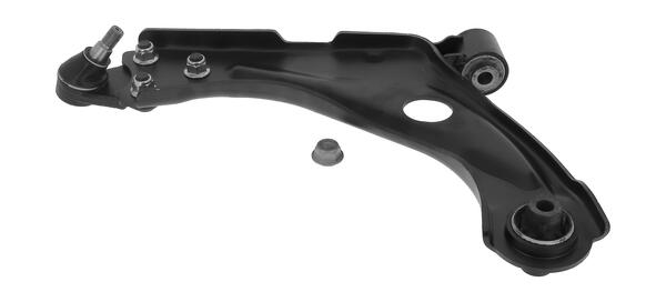 Monroe Draagarm, wielophanging L28J07