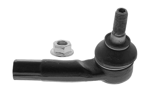 Spoorstangeind Monroe L29168