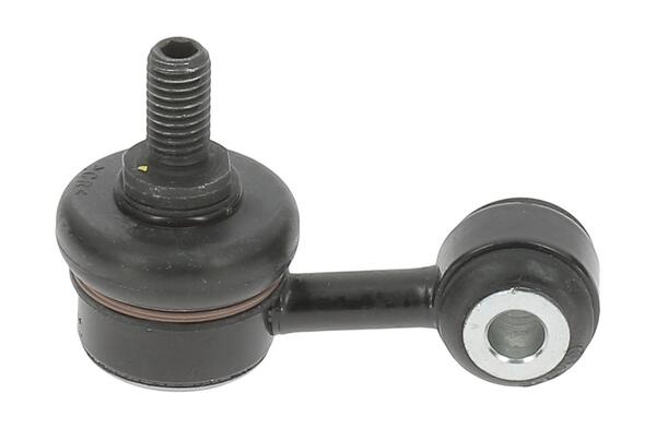 Stabilisatorstang Monroe L29604