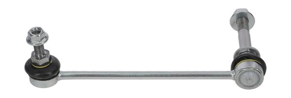 Stabilisatorstang Monroe L29653