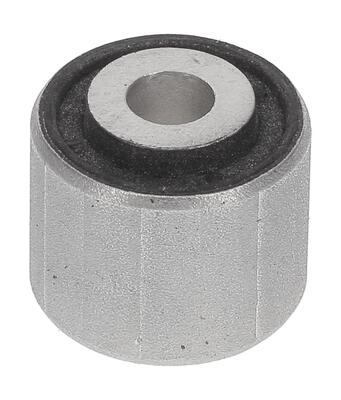 Draagarm-/ reactiearm lager Monroe L29870