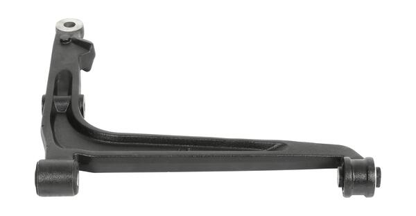 Monroe Draagarm, wielophanging L29A72