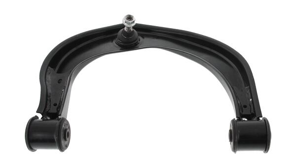 Monroe Draagarm L29A89