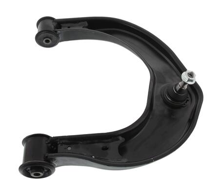 Monroe Draagarm L29A90