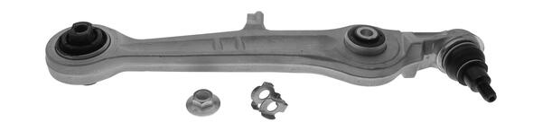 Draagarm, wielophanging Monroe L29J49