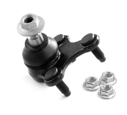 Fuseekogel Monroe L29J58