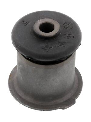 Draagarmrubber Monroe L29L18