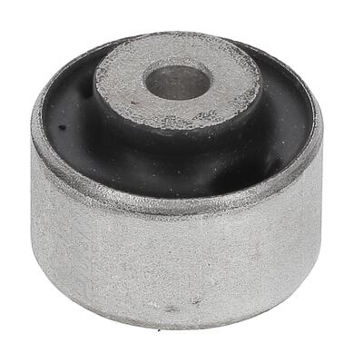 Draagarmrubber Monroe L29L22