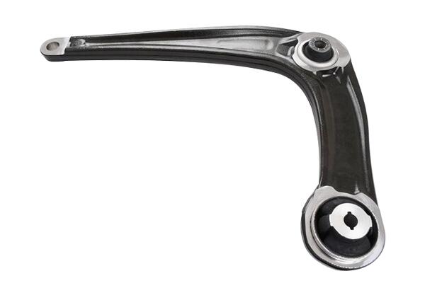 Monroe Draagarm, wielophanging L38J19