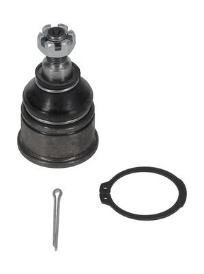 Fuseekogel Monroe L40509