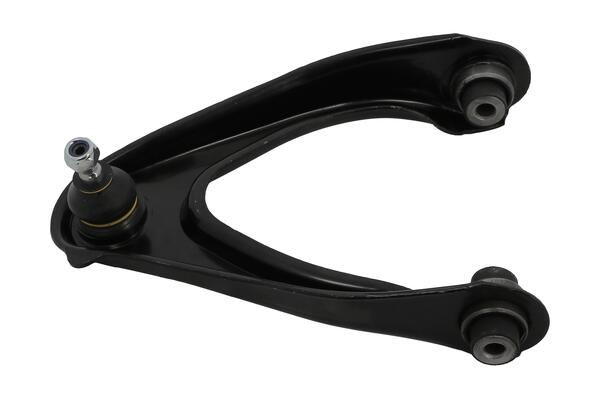 Draagarm Monroe L40522