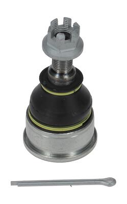 Fuseekogel Monroe L40532