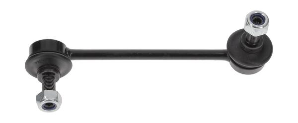Stabilisatorstang Monroe L40615