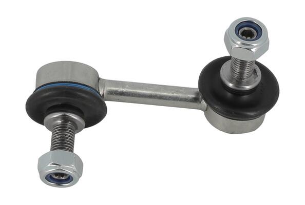 Stabilisatorstang Monroe L40622