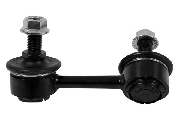 Stabilisatorstang Monroe L40625