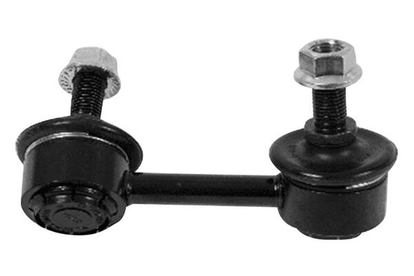 Stabilisatorstang Monroe L40626