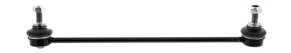 Stabilisatorstang Monroe L40649
